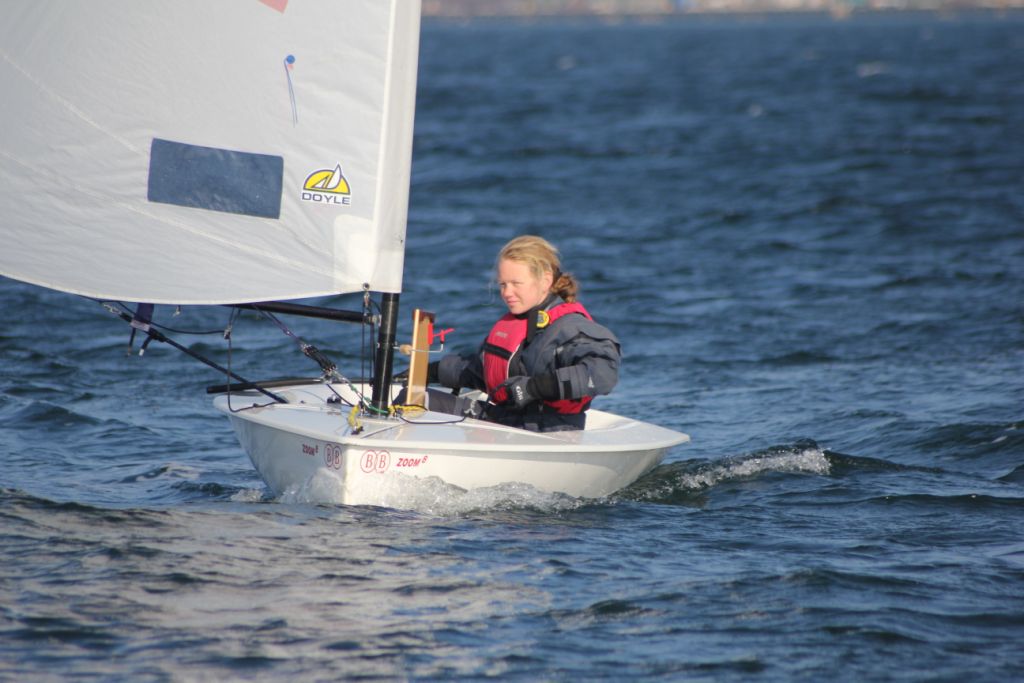 Vis 20101009 144219.jpg i fuld st�rrelse